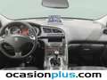 Peugeot 3008 1.6 BlueHDi Allure 120 Negro - thumbnail 7