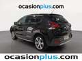 Peugeot 3008 1.6 BlueHDi Allure 120 Negro - thumbnail 3