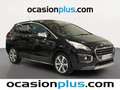 Peugeot 3008 1.6 BlueHDi Allure 120 Negro - thumbnail 2