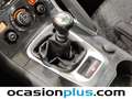 Peugeot 3008 1.6 BlueHDi Allure 120 Negro - thumbnail 5