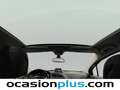 Peugeot 3008 1.6 BlueHDi Allure 120 Negro - thumbnail 6