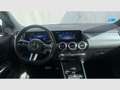Mercedes-Benz EQA 250 + - thumbnail 8