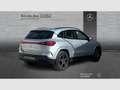 Mercedes-Benz EQA 250 + - thumbnail 2