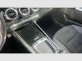 Mercedes-Benz EQA 250 + - thumbnail 16
