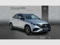 Mercedes-Benz EQA 250 + - thumbnail 3