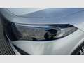 Mercedes-Benz EQA 250 + - thumbnail 13