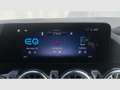 Mercedes-Benz EQA 250 + - thumbnail 18