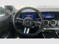 Mercedes-Benz EQA 250 + - thumbnail 9