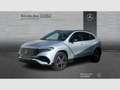Mercedes-Benz EQA 250 + - thumbnail 1