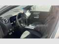 Mercedes-Benz EQA 250 + - thumbnail 6
