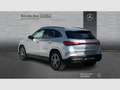 Mercedes-Benz EQA 250 + - thumbnail 4