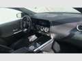 Mercedes-Benz EQA 250 + - thumbnail 10