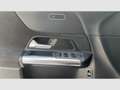 Mercedes-Benz EQA 250 + - thumbnail 14