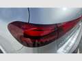 Mercedes-Benz EQA 250 + - thumbnail 12