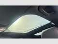 Mercedes-Benz EQA 250 + - thumbnail 19