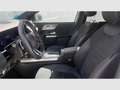 Mercedes-Benz EQA 250 + - thumbnail 7
