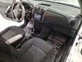 Dacia Sandero Sandero II 2013 1.2 Ambiance c/radio Gpl 75cv Wit - thumbnail 10