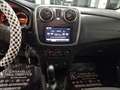 Dacia Sandero Sandero II 2013 1.2 Ambiance c/radio Gpl 75cv Wit - thumbnail 12