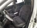 Dacia Sandero Sandero II 2013 1.2 Ambiance c/radio Gpl 75cv Wit - thumbnail 7