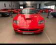 Ferrari 550 MARANELLO Cambio manuale Rosso - thumbnail 2
