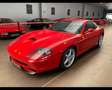Ferrari 550 MARANELLO Cambio manuale Rosso - thumbnail 1