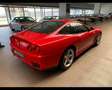 Ferrari 550 MARANELLO Cambio manuale Rosso - thumbnail 5