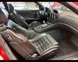 Ferrari 550 MARANELLO Cambio manuale Rosso - thumbnail 8
