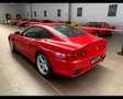 Ferrari 550 MARANELLO Cambio manuale Rosso - thumbnail 3