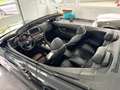 BMW 640 i Cabrio/HUD/Memory/LED/Kamera/Leder/ Schwarz - thumbnail 14
