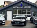 BMW 640 i Cabrio/HUD/Memory/LED/Kamera/Leder/ Schwarz - thumbnail 1