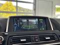 BMW 640 i Cabrio/HUD/Memory/LED/Kamera/Leder/ Schwarz - thumbnail 24
