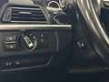 BMW 640 i Cabrio/HUD/Memory/LED/Kamera/Leder/ Schwarz - thumbnail 20