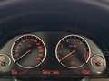 BMW 640 i Cabrio/HUD/Memory/LED/Kamera/Leder/ Schwarz - thumbnail 21