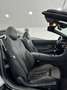 BMW 640 i Cabrio/HUD/Memory/LED/Kamera/Leder/ Schwarz - thumbnail 28