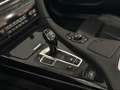 BMW 640 i Cabrio/HUD/Memory/LED/Kamera/Leder/ Schwarz - thumbnail 22