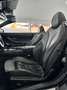BMW 640 i Cabrio/HUD/Memory/LED/Kamera/Leder/ Schwarz - thumbnail 27