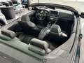 BMW 640 i Cabrio/HUD/Memory/LED/Kamera/Leder/ Schwarz - thumbnail 13