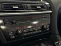 BMW 640 i Cabrio/HUD/Memory/LED/Kamera/Leder/ Schwarz - thumbnail 23