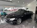BMW 640 i Cabrio/HUD/Memory/LED/Kamera/Leder/ Schwarz - thumbnail 6