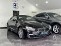 BMW 640 i Cabrio/HUD/Memory/LED/Kamera/Leder/ Schwarz - thumbnail 4