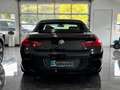 BMW 640 i Cabrio/HUD/Memory/LED/Kamera/Leder/ Schwarz - thumbnail 9
