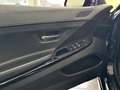 BMW 640 i Cabrio/HUD/Memory/LED/Kamera/Leder/ Schwarz - thumbnail 17