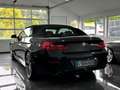 BMW 640 i Cabrio/HUD/Memory/LED/Kamera/Leder/ Schwarz - thumbnail 8