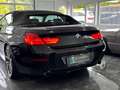 BMW 640 i Cabrio/HUD/Memory/LED/Kamera/Leder/ Schwarz - thumbnail 7