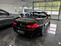 BMW 640 i Cabrio/HUD/Memory/LED/Kamera/Leder/ Schwarz - thumbnail 12