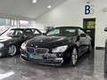 BMW 640 i Cabrio/HUD/Memory/LED/Kamera/Leder/ Schwarz - thumbnail 2