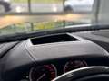 BMW 640 i Cabrio/HUD/Memory/LED/Kamera/Leder/ Schwarz - thumbnail 25
