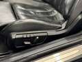 BMW 640 i Cabrio/HUD/Memory/LED/Kamera/Leder/ Schwarz - thumbnail 26