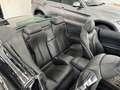 BMW 640 i Cabrio/HUD/Memory/LED/Kamera/Leder/ Schwarz - thumbnail 29