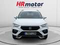 SEAT Ateca 1.5 EcoTSI S&S Style XM Blanco - thumbnail 5